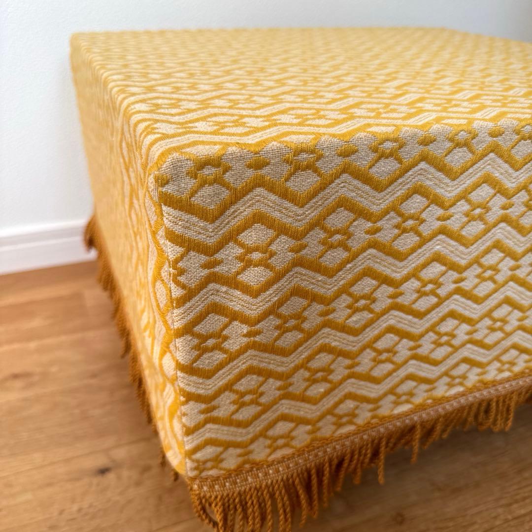 囲碁盤/ 脚付き/ヘソ有り/カバー付き/17cm厚/碁盤/囲碁