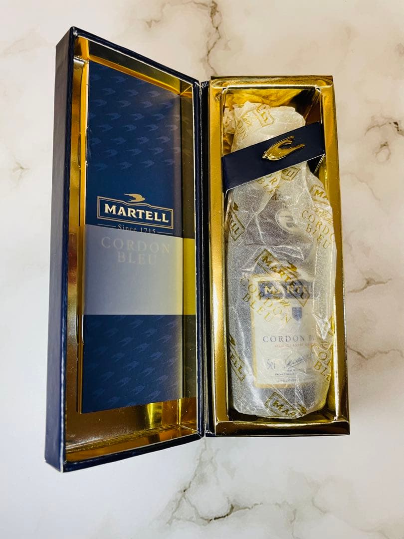 ブランデー　コニャック　ウイスキー　ミニボトルセット