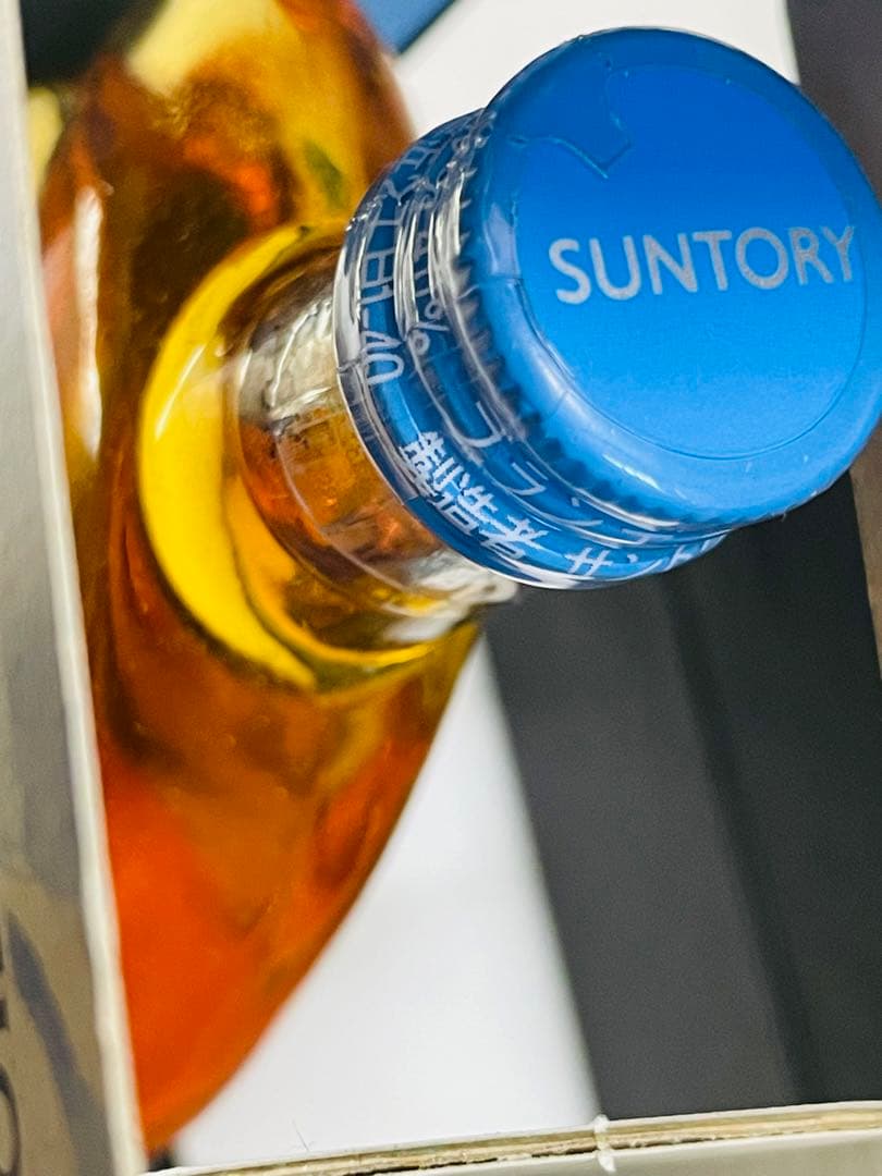 ブランデー　コニャック　ウイスキー　ミニボトルセット