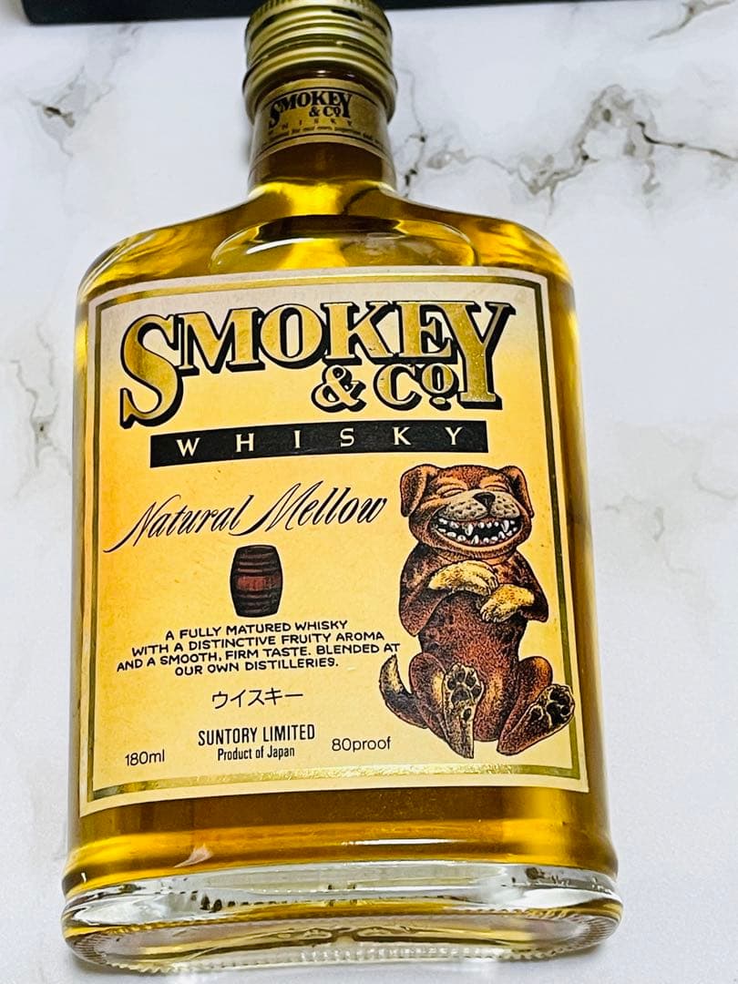 ブランデー　コニャック　ウイスキー　ミニボトルセット