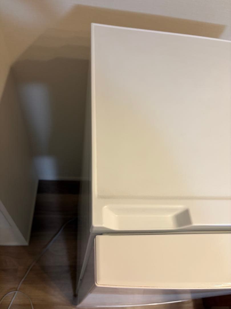 Hisense HR-D15C 冷蔵庫 150L