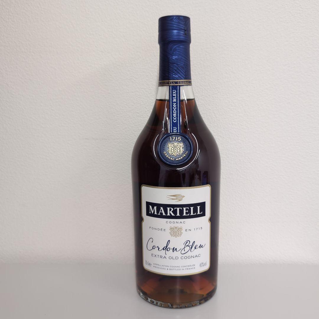 マーテル　コルドンブルー