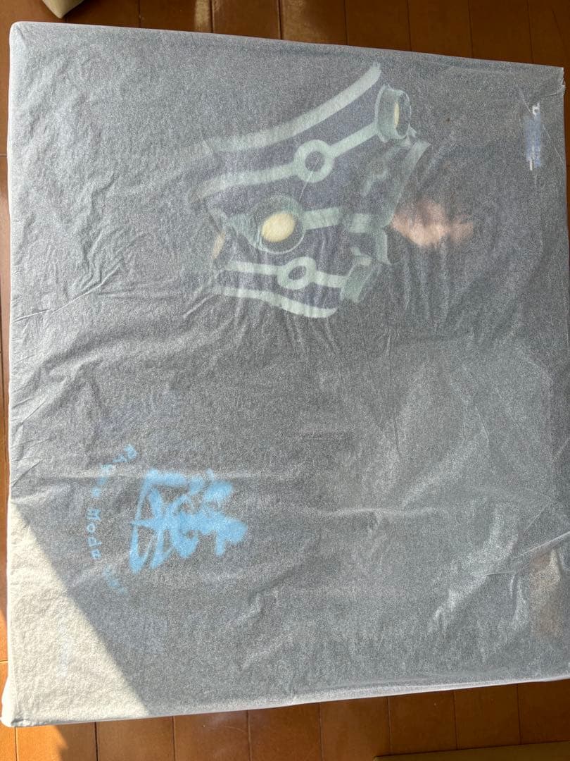 蓮Rhyme Mode Ver. 1/7スケールペインティドフィギュア【特典付】