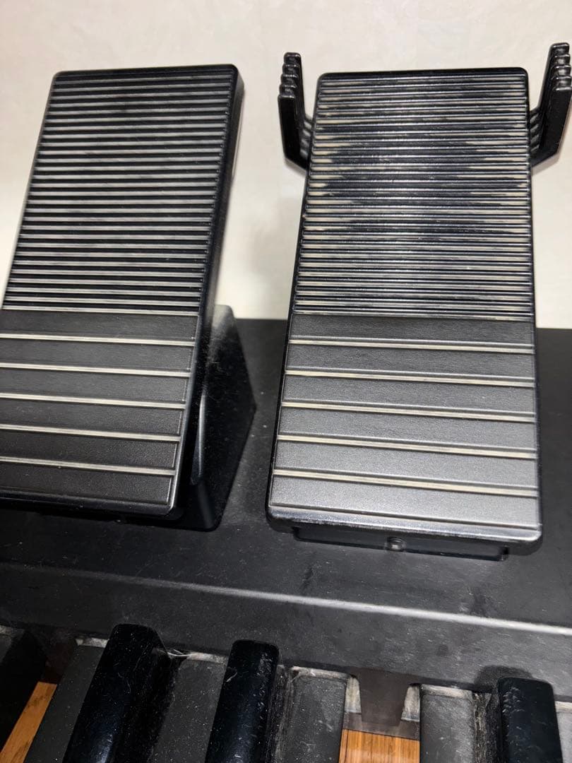 ヤマハエレクトーンELS-02C 2014年製　椅子・説明書付き　お値下げ中