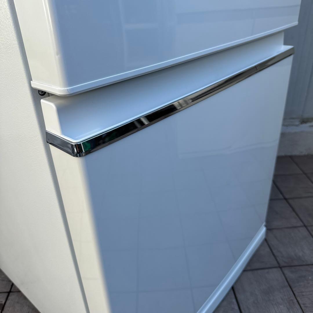 美品 三菱電機2019年製冷蔵庫 CXシリーズ330L スタイリッシュモデル