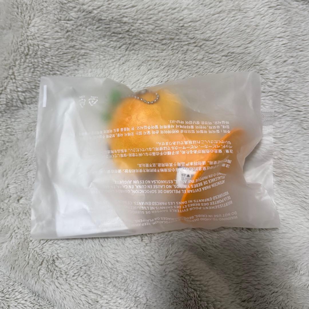 み*く様 SEVENTEEN MINITEEN BBOOGYULI スングァン