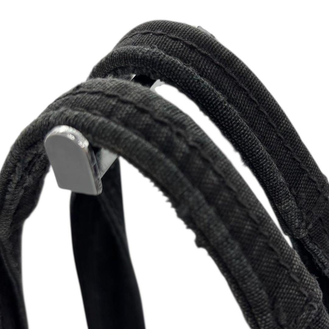 専用DIESEL archive l logo ショルダーバッグ　Y2K