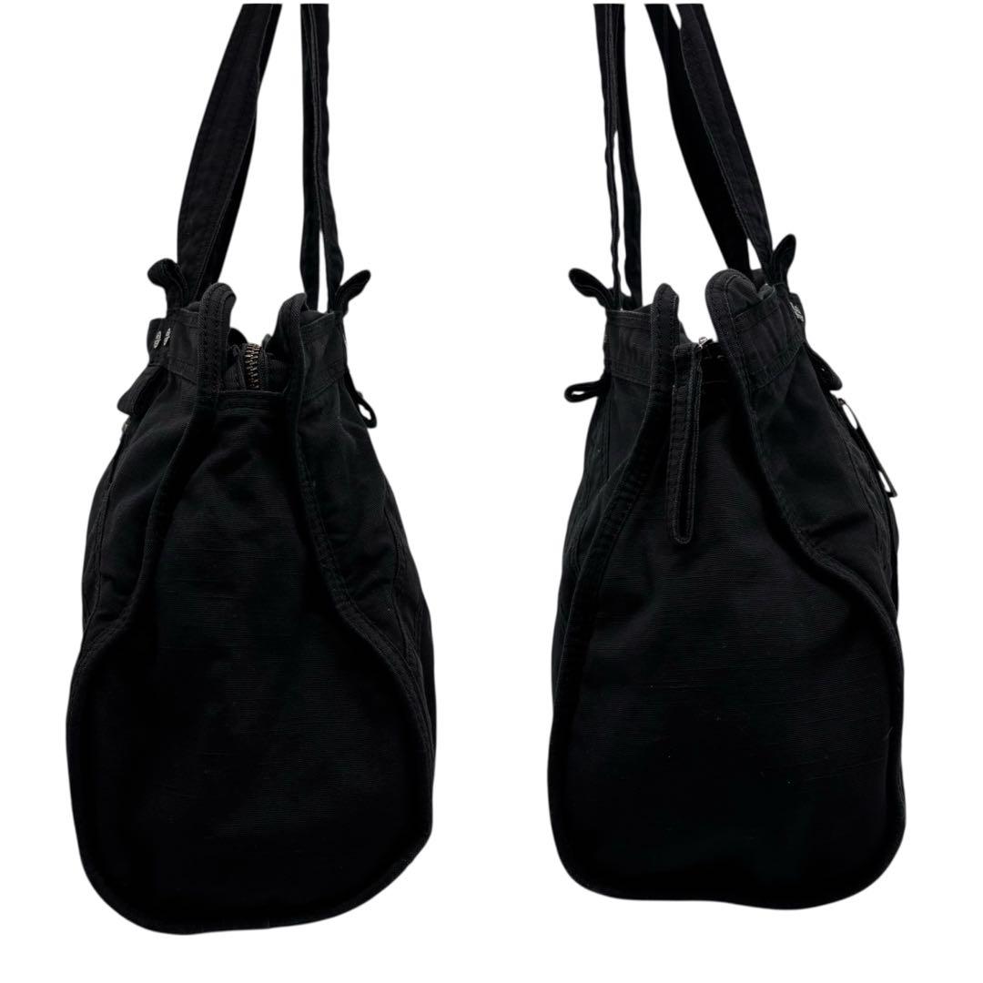 専用DIESEL archive l logo ショルダーバッグ　Y2K