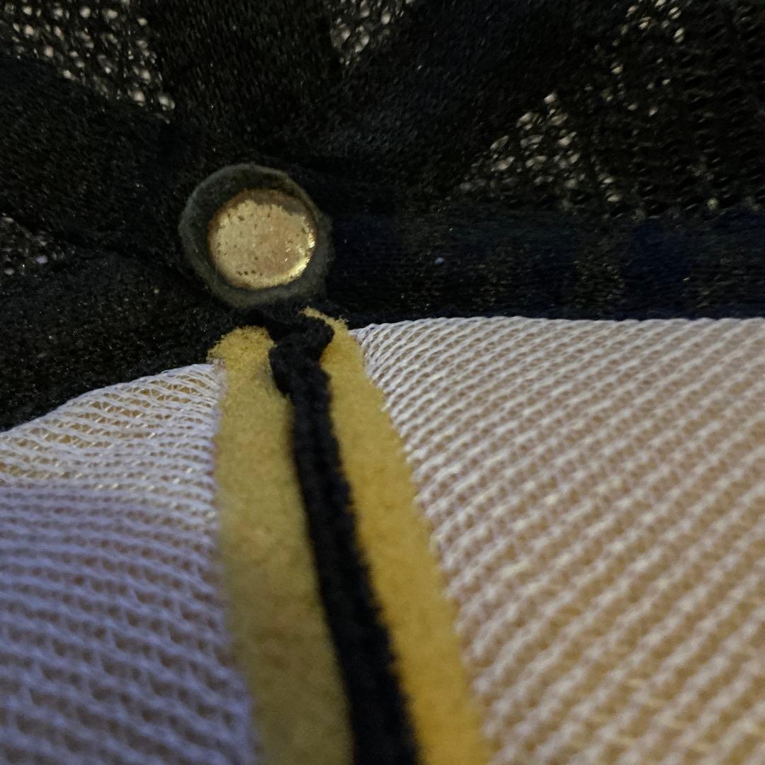 a*a様 クロムハーツ　スリーメタリーキャップ