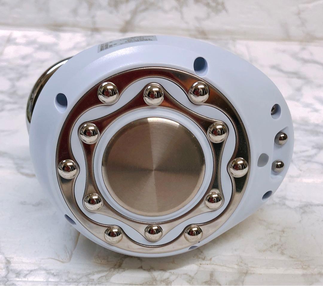 YA-MAN RFボーテ キャビスパ RFコア エクストラ HRF-18T