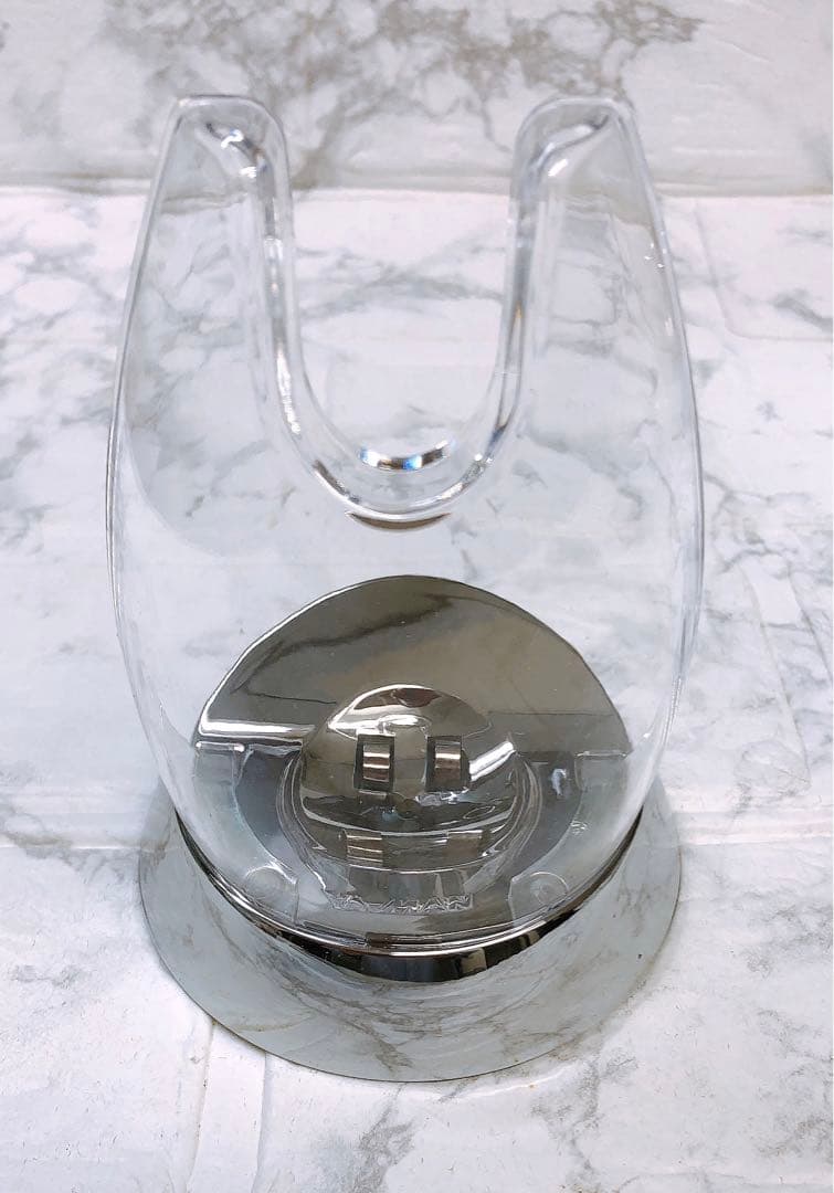 YA-MAN RFボーテ キャビスパ RFコア エクストラ HRF-18T