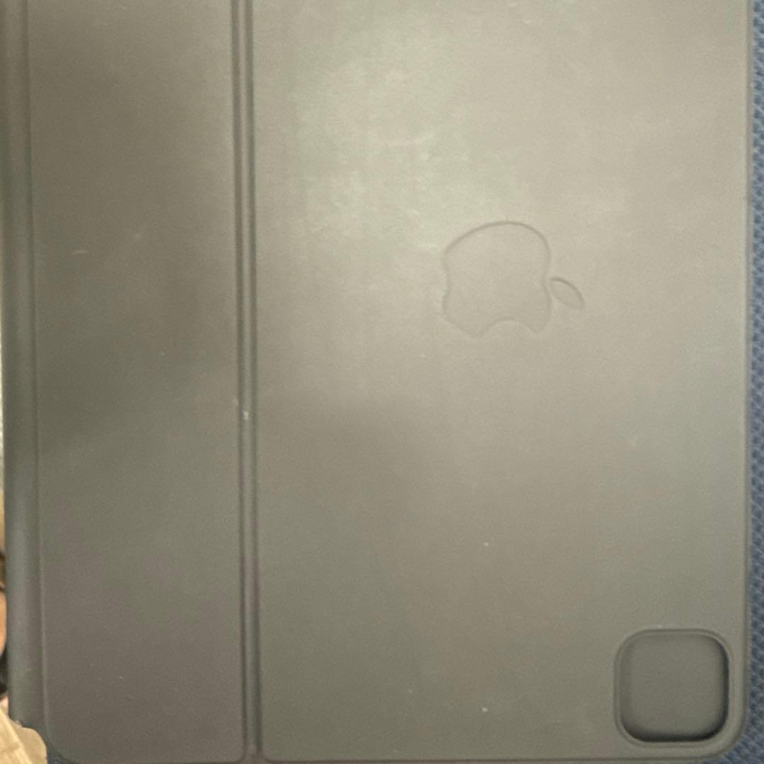 Apple iPad Air 第5世代 Wi-Fi 256GB