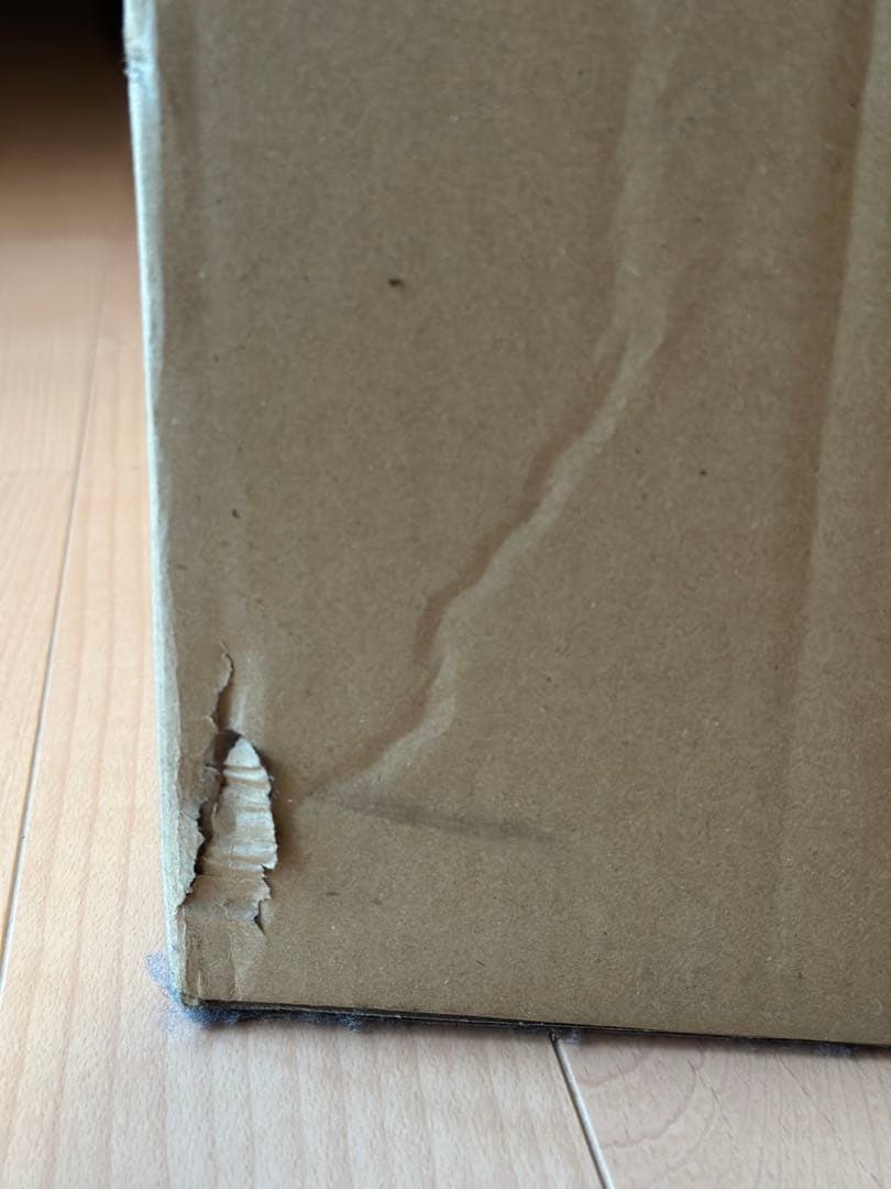 新品未使用　Panasonic シーリングライト LGC38200 天井照明8畳