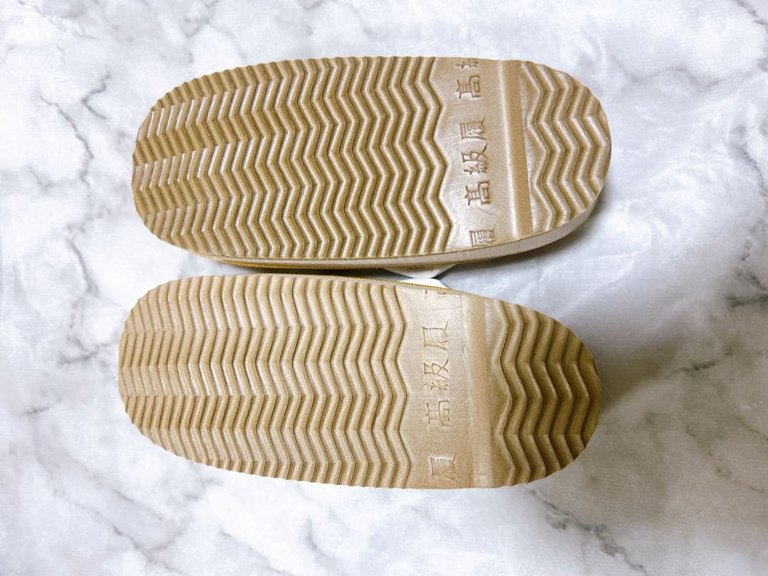 3歳用フルセット♡七五三　男の子　一式　緑系　抹茶色