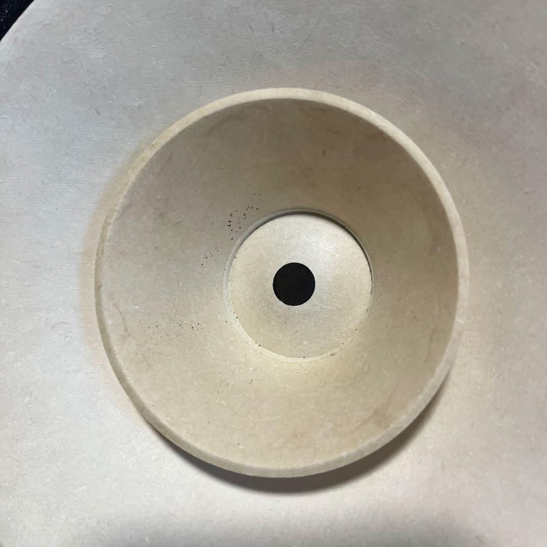 Fostex FE206En フルレンジスピーカー 2個セット