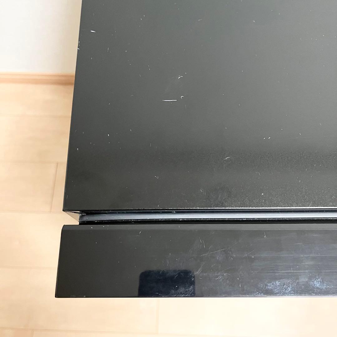 ECL 家庭用　ノンフロイ　24本用　ワインセラー　EC-24JC 2023年製