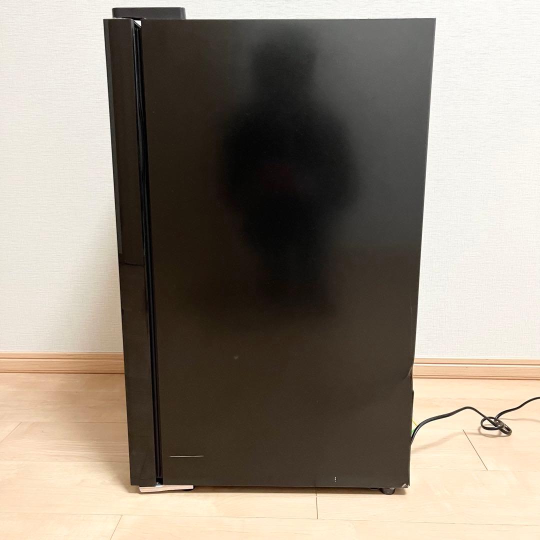 ECL 家庭用　ノンフロイ　24本用　ワインセラー　EC-24JC 2023年製