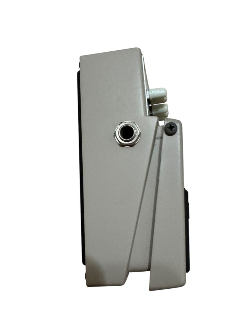 BOSS GE-7 イコライザー 台湾製