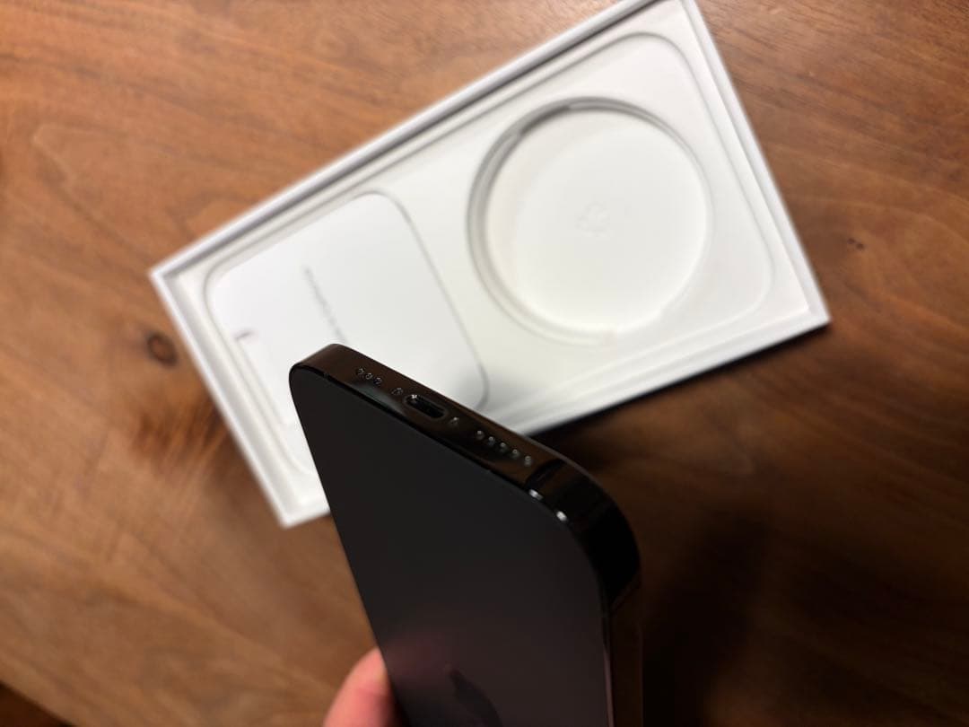 pioH様用　Apple iPhone14Pro 本体　256GB