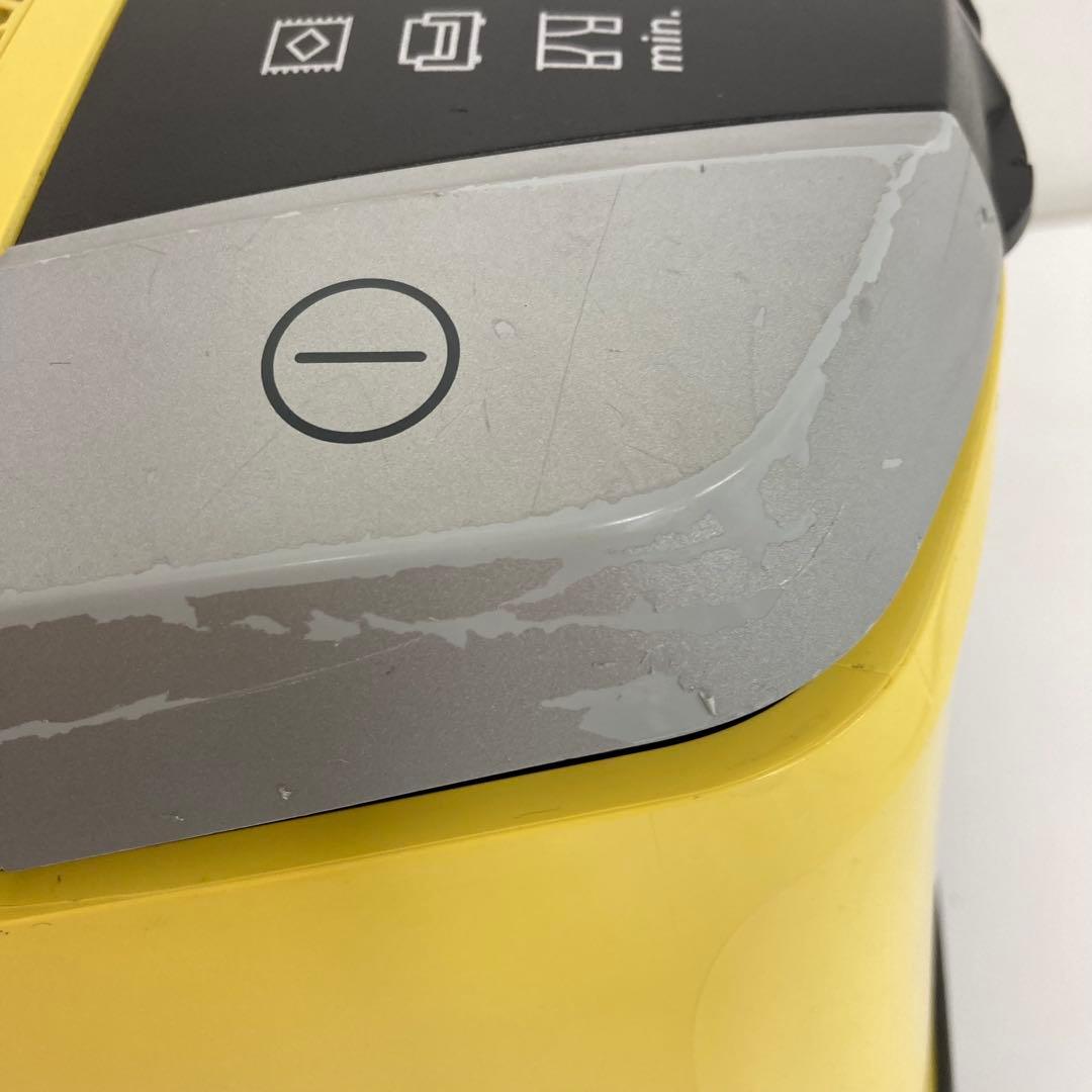 A94-2 Miele ミーレ 掃除機 Compact C2 SDAO0