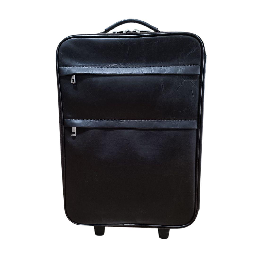 BALLY バリー スーツケース キャリーケース