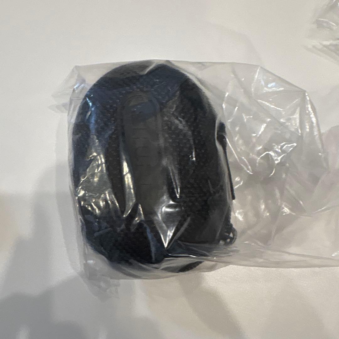 SHURE MV88 デジタルステレオコンデンサーマイク