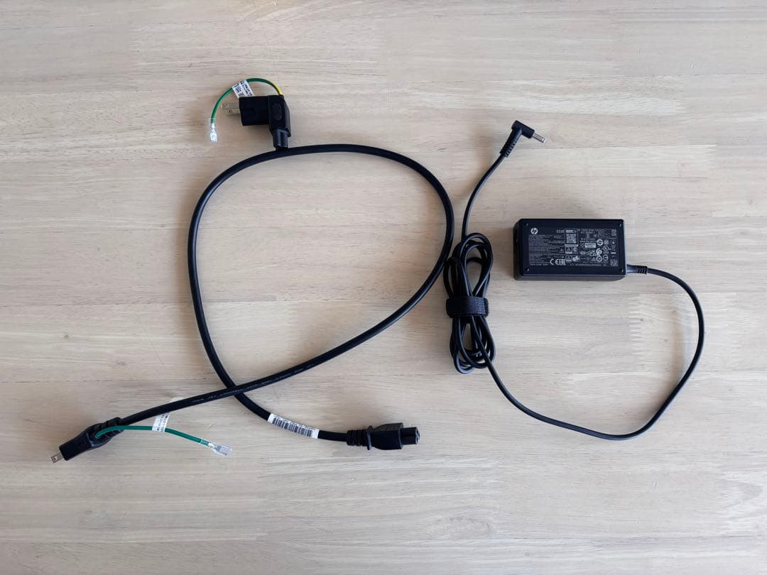 Windowsノート本体 HP Pavilion Aero 13-be1022AU Ryzen7