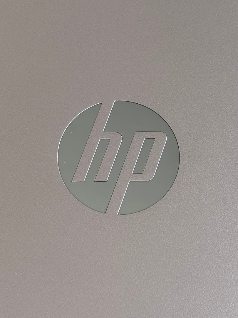Windowsノート本体 HP Pavilion Aero 13-be1022AU Ryzen7