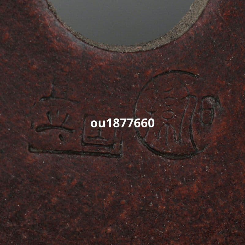 多肉植物鉢 紫砂鉢 盆栽鉢 植木鉢 小品盆栽鉢 大品盆栽鉢