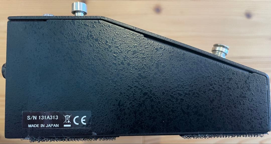 FREE THE TONE ARC-4 スイッチャー　美品