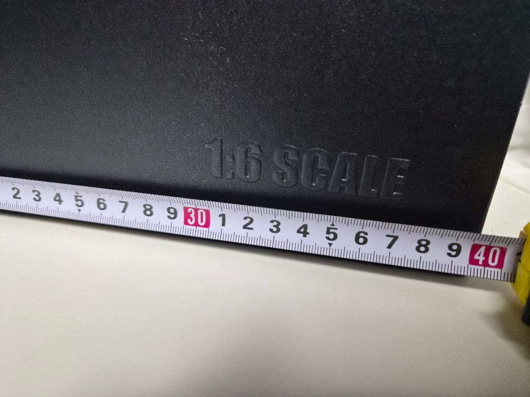 1:6 カワサキ H2R Ninja 合金ダイカスト超BIG オートバイ モデル