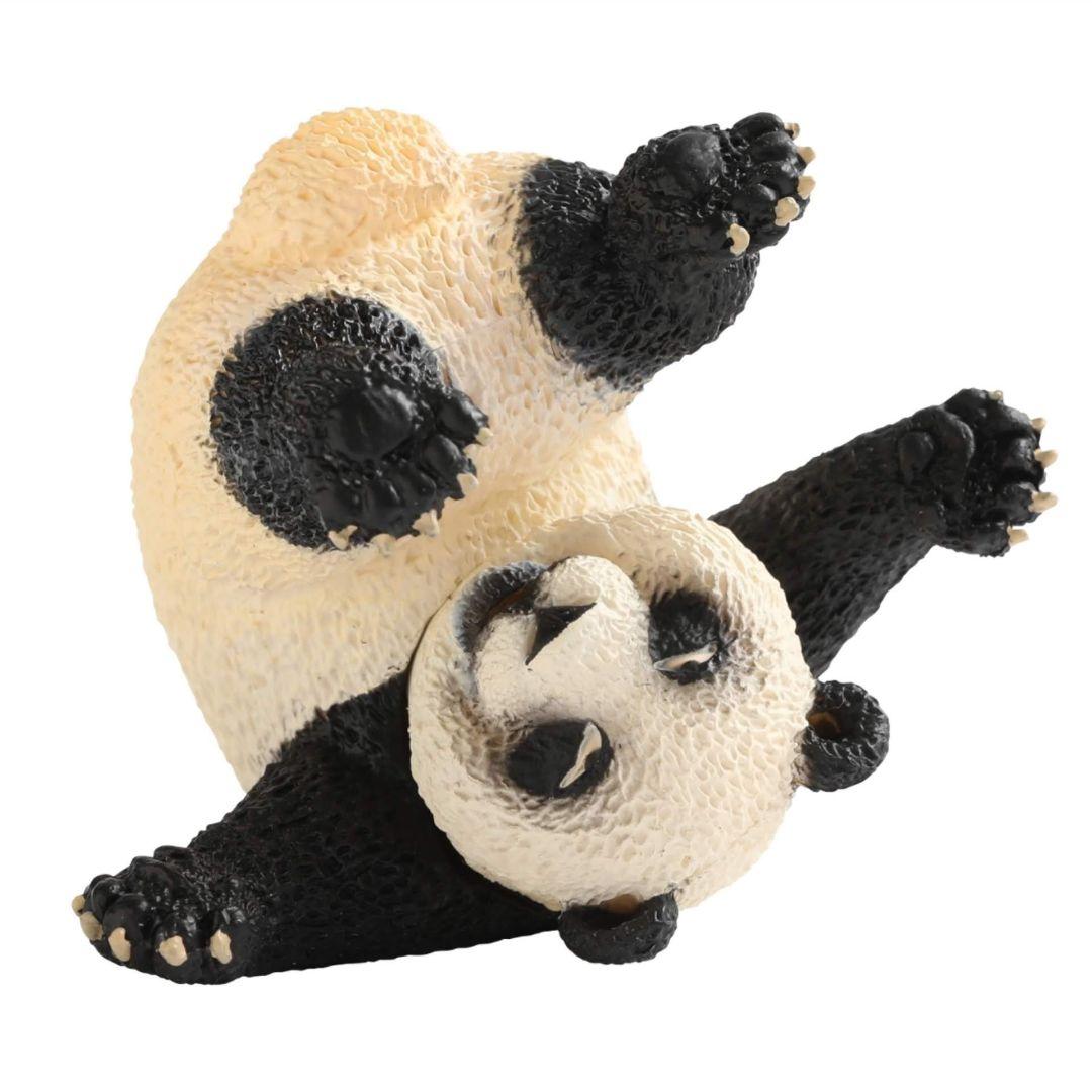 【コンプリート】ローリング ユア アイズ 全6種