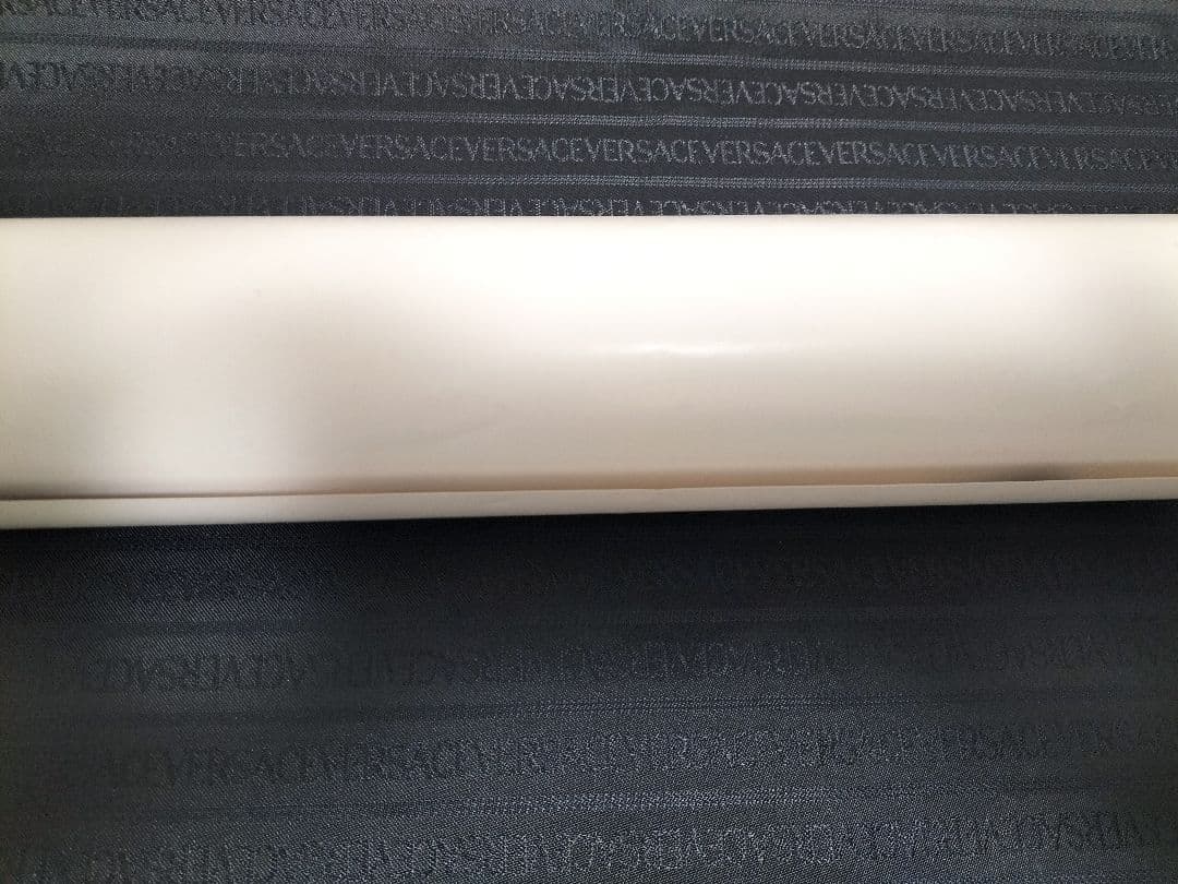 ベルセルク ポスター グリフィス&ガッツ 2001年 ヤングアニマル 三浦建太郎