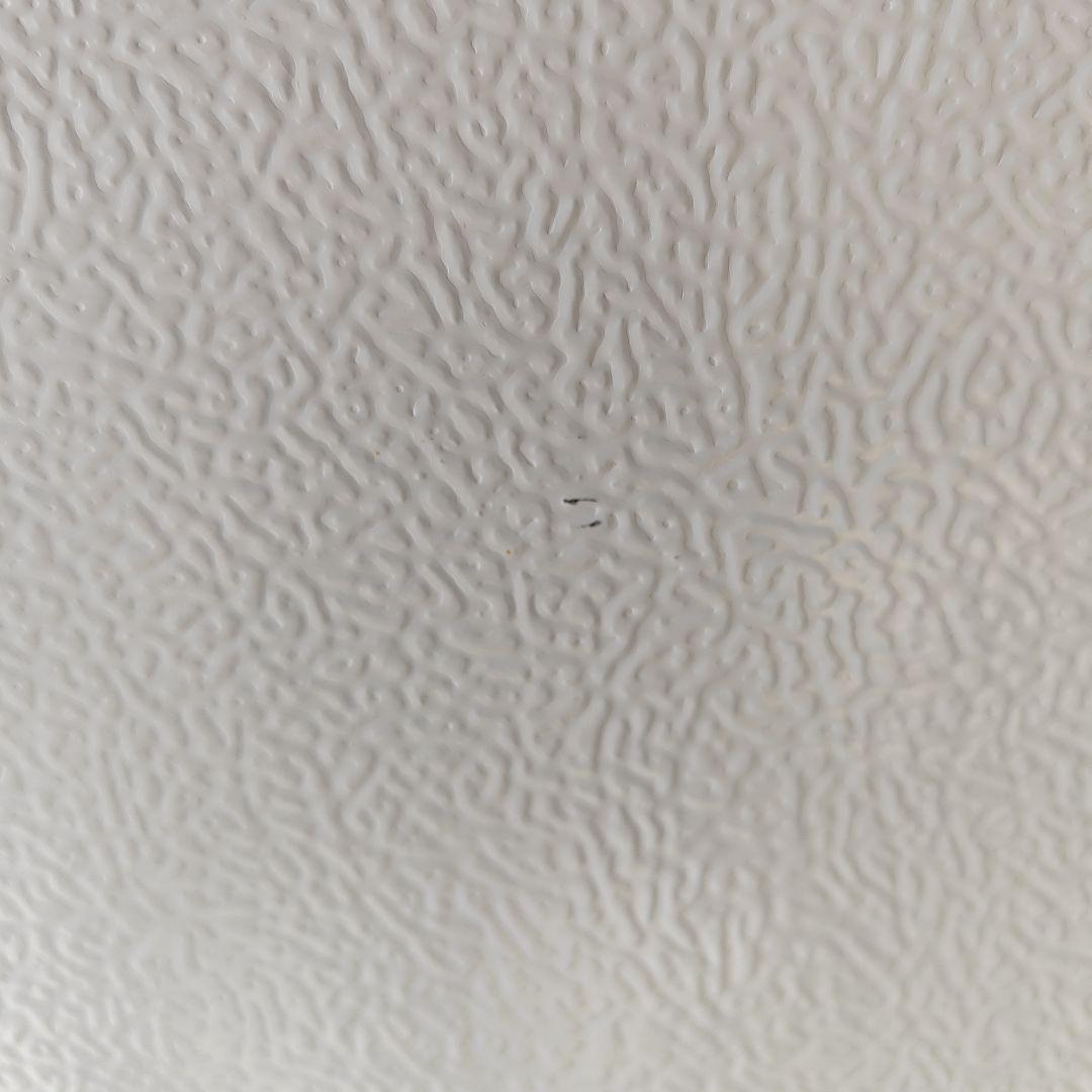 ヤマダセレクト YRZ-F17J ノンフロン冷凍冷蔵庫 179L 2023年製