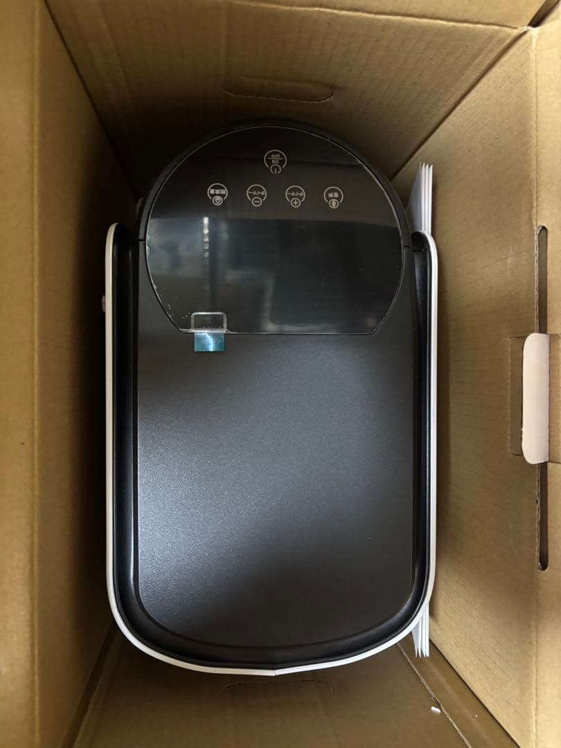 酸素濃縮器　ペット用