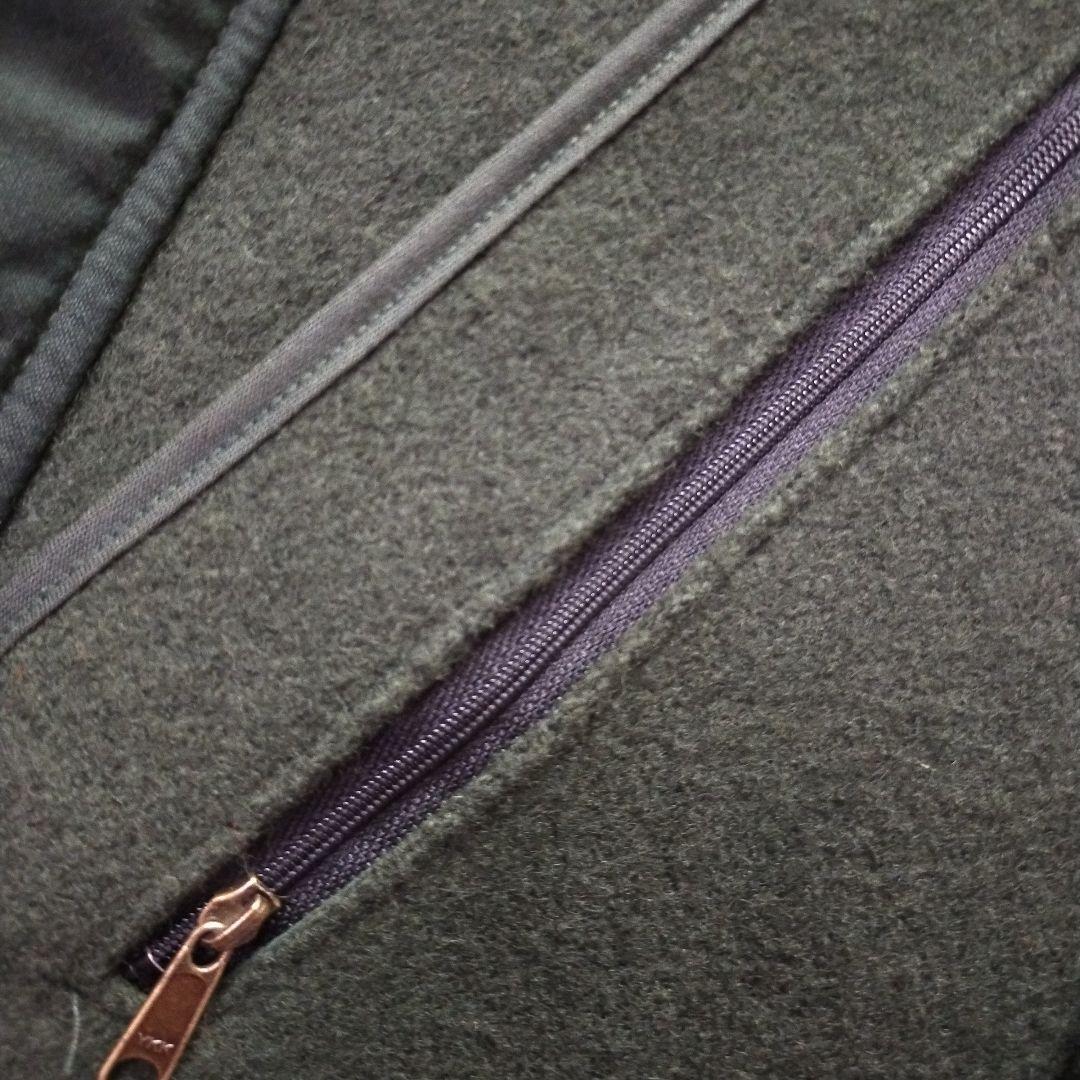 Woolrich ウールリッチハンティングコートアウター Ⅼサイズ