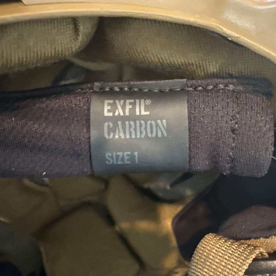 team wendy カーボン　タンカラー　マルチカムカバー　カウンターウェイト