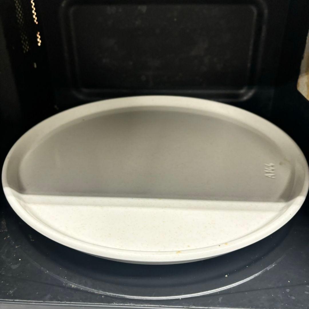 103Z SHARP 冷蔵庫 洗濯機 電子レンジ 3点セット 国内メーカー 人気