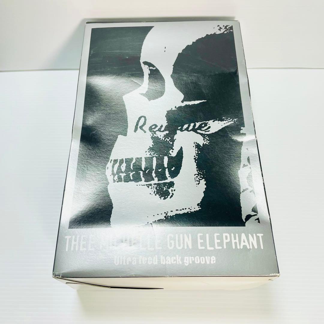 未使用品　COLUMBIA GP-3M コロンビア　ポータブルレコードプレイヤー