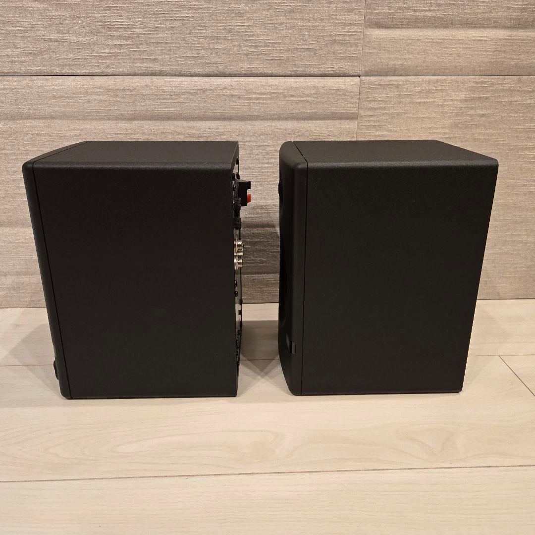 PreSonus Eris E3.5 1st おまけ付き