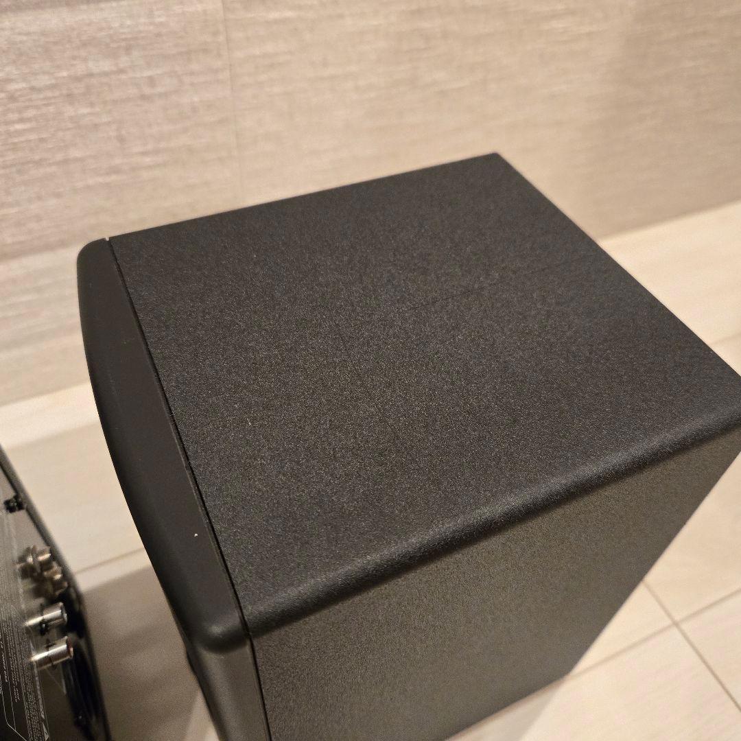 PreSonus Eris E3.5 1st おまけ付き