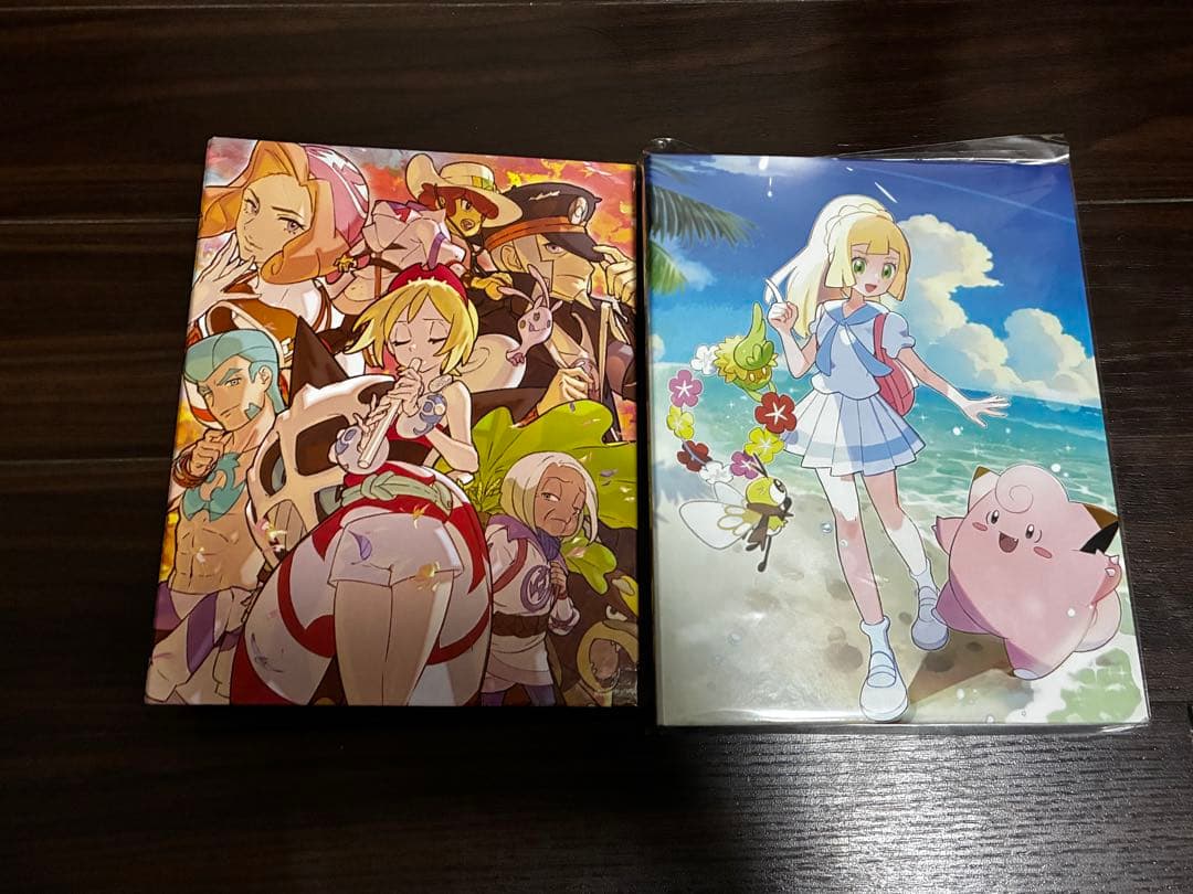 ポケモンカード　引退品　まとめ売り