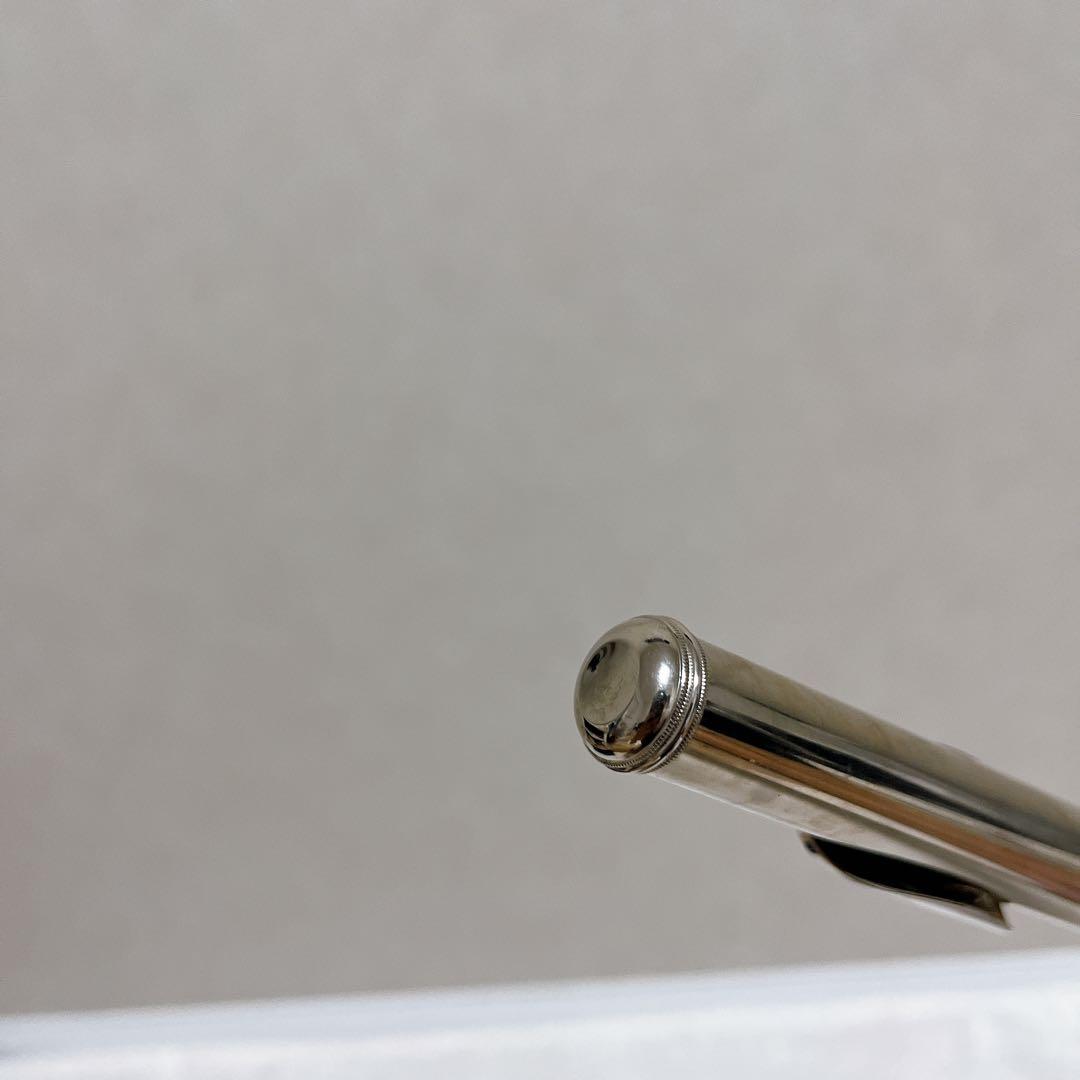 Pearl パール NC-96 フルート 管楽器 初心者 入門用