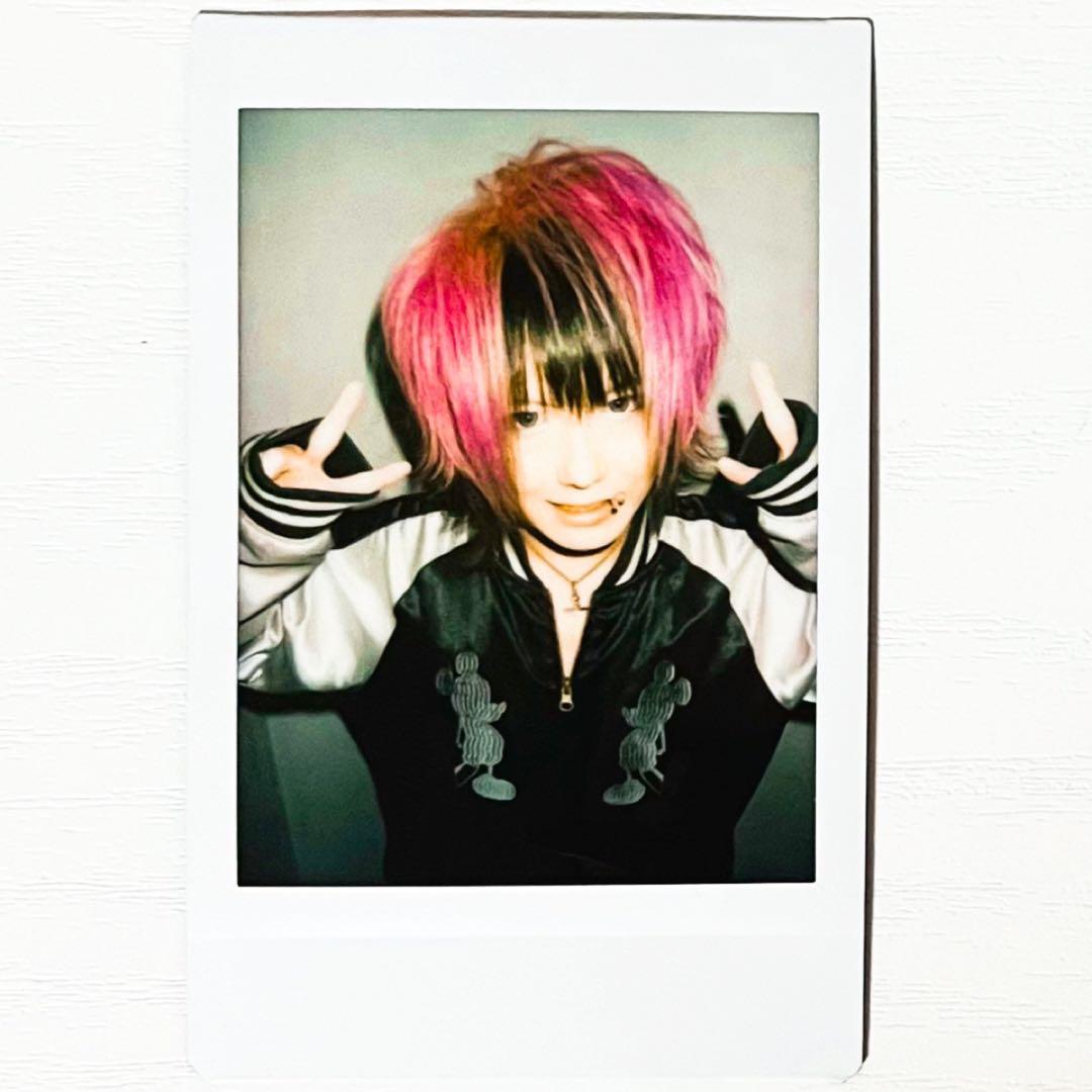 V系★RoNo☆Cro【Minami】チェキ【12-17】