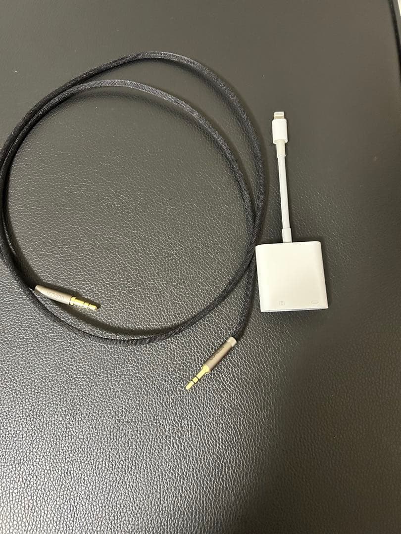 初心者おすすめYamaha AG06 AT2020機材セット