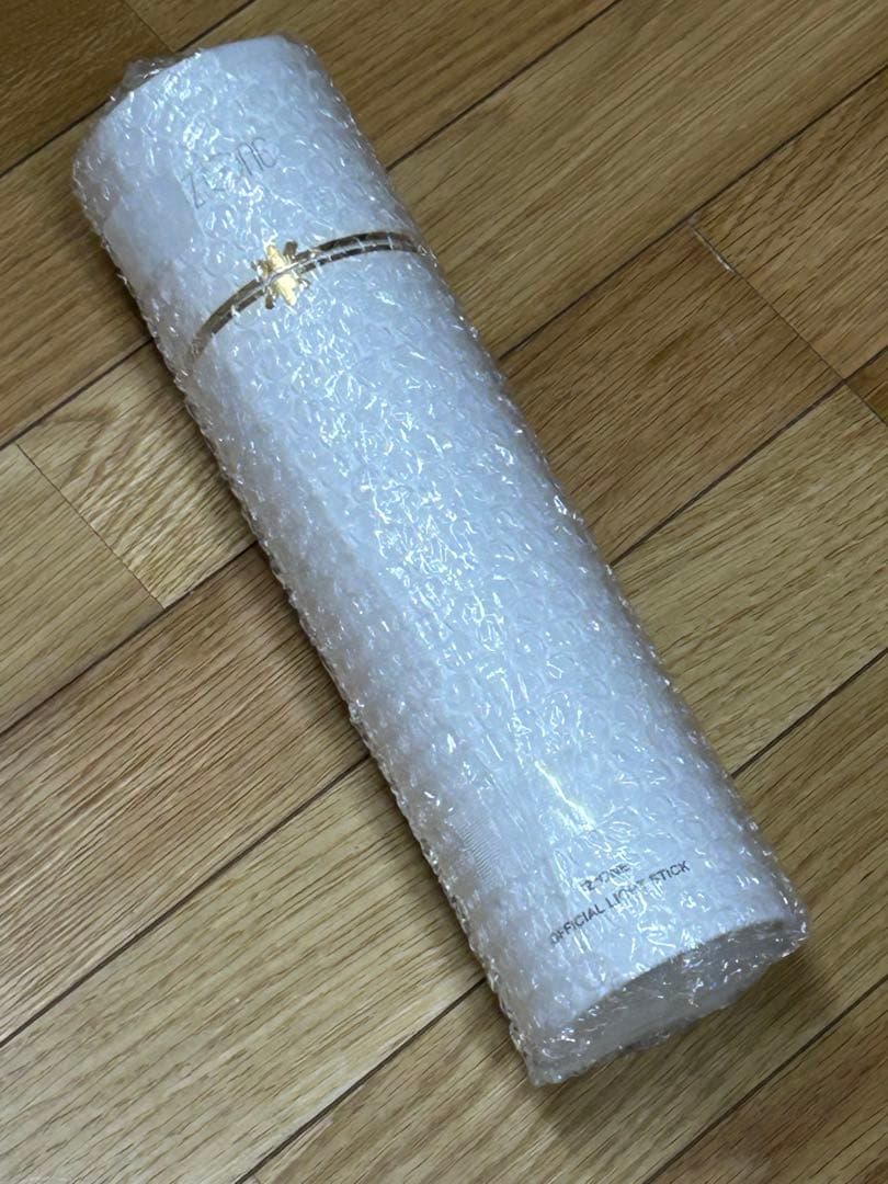 IZ*ONE ペンライト マルチカラー