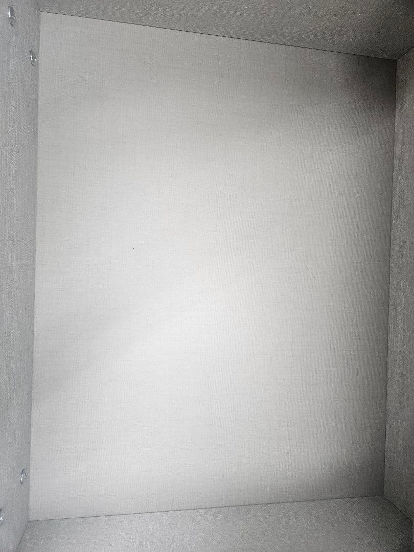 Calligaris / カリガリス PASSWORD サイドボード