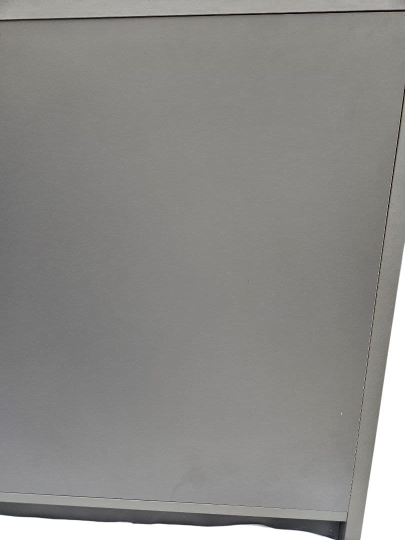 Calligaris / カリガリス PASSWORD サイドボード