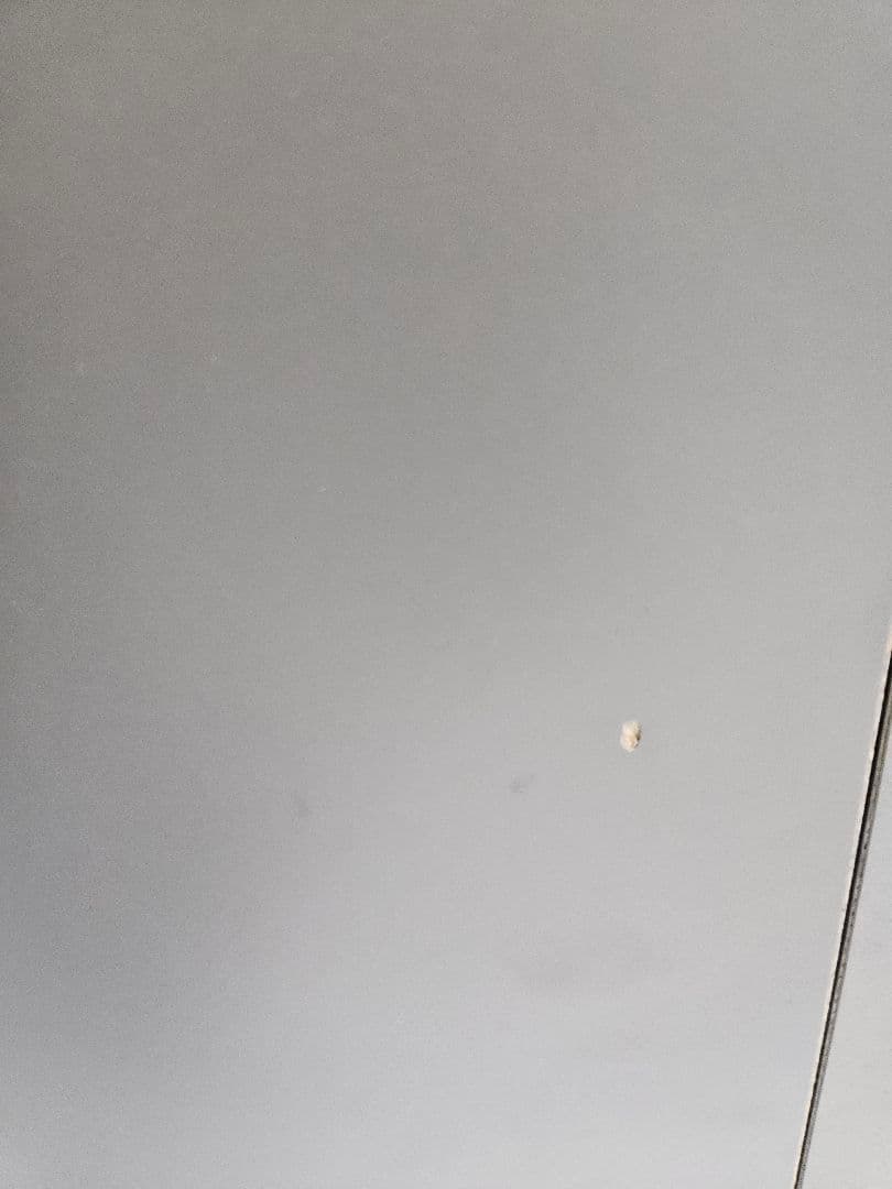 Calligaris / カリガリス PASSWORD サイドボード