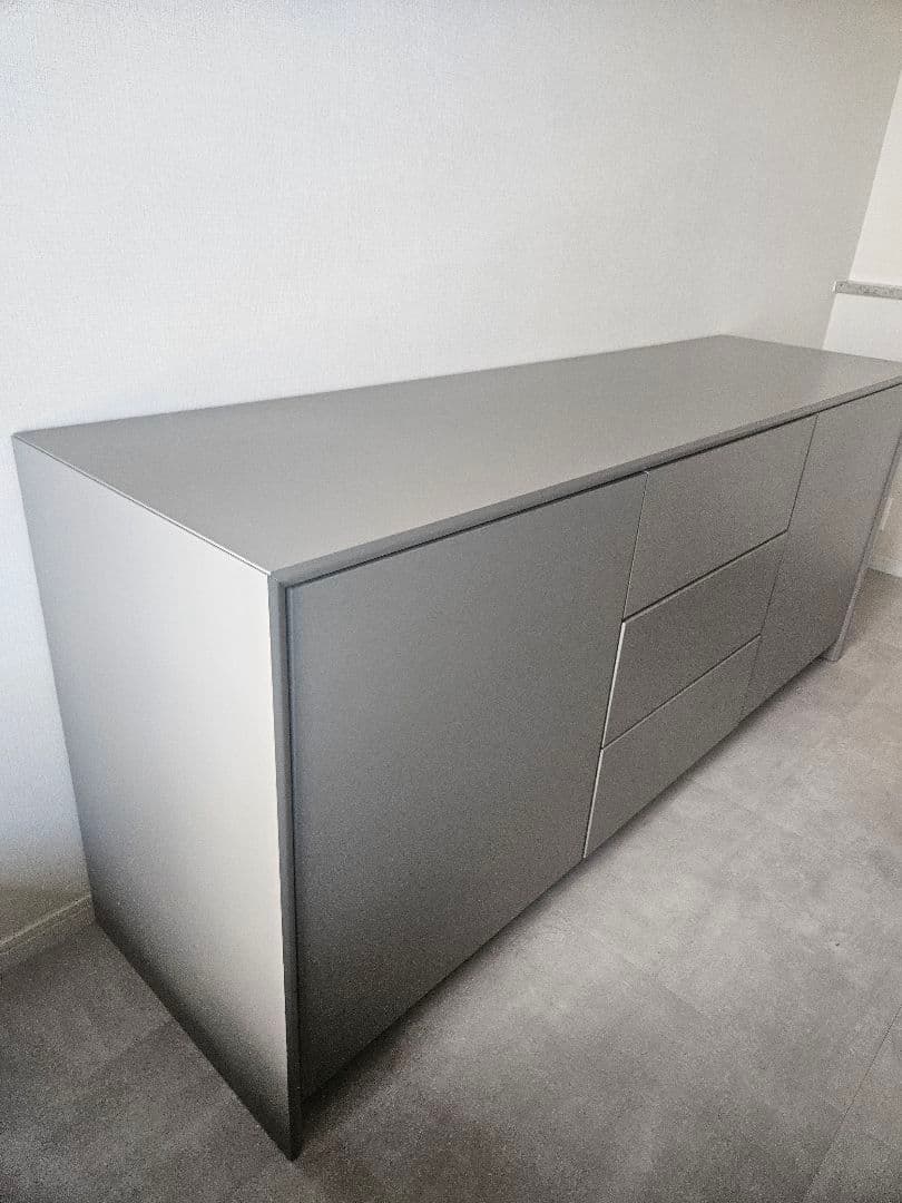 Calligaris / カリガリス PASSWORD サイドボード